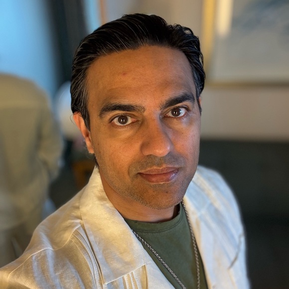 rishidwivedi